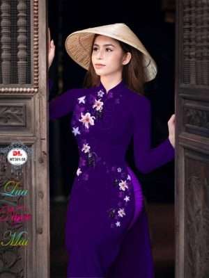 1640076247 vai ao dai dep (6)